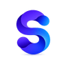 Syscor Systems